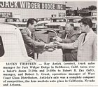 Image: jack widger dodge oct 1966